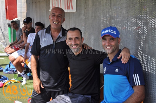 shabiba abyna2 (15).JPG